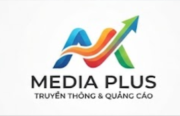 Hình ảnh CÔNG TY TNHH TRUYỀN THÔNG VÀ QUẢNG CÁO MEDIA PLUS 1