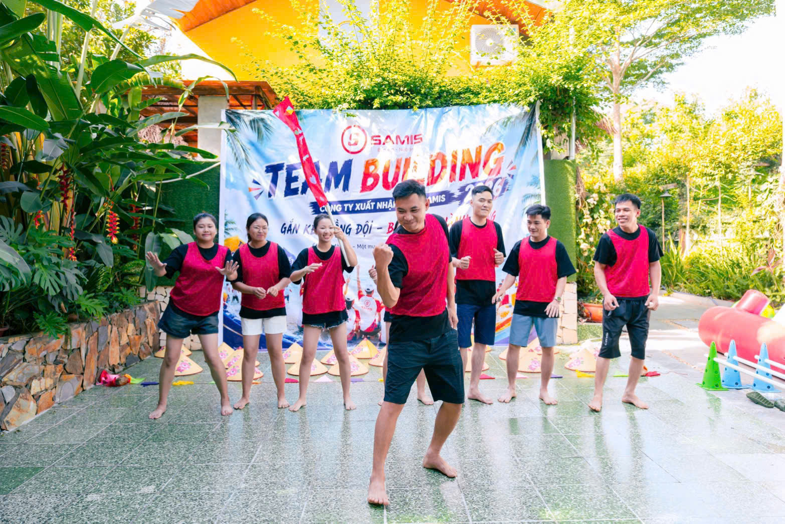 Hình ảnh CÔNG TY TNHH DVTM KIÊN PHƯƠNG 4