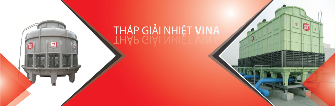 Hình ảnh CÔNG TY TNHH THƯƠNG MẠI VÀ DỊCH VỤ XUẤT NHẬP KHẨU QUỐC TẾ HƯNG LONG 2