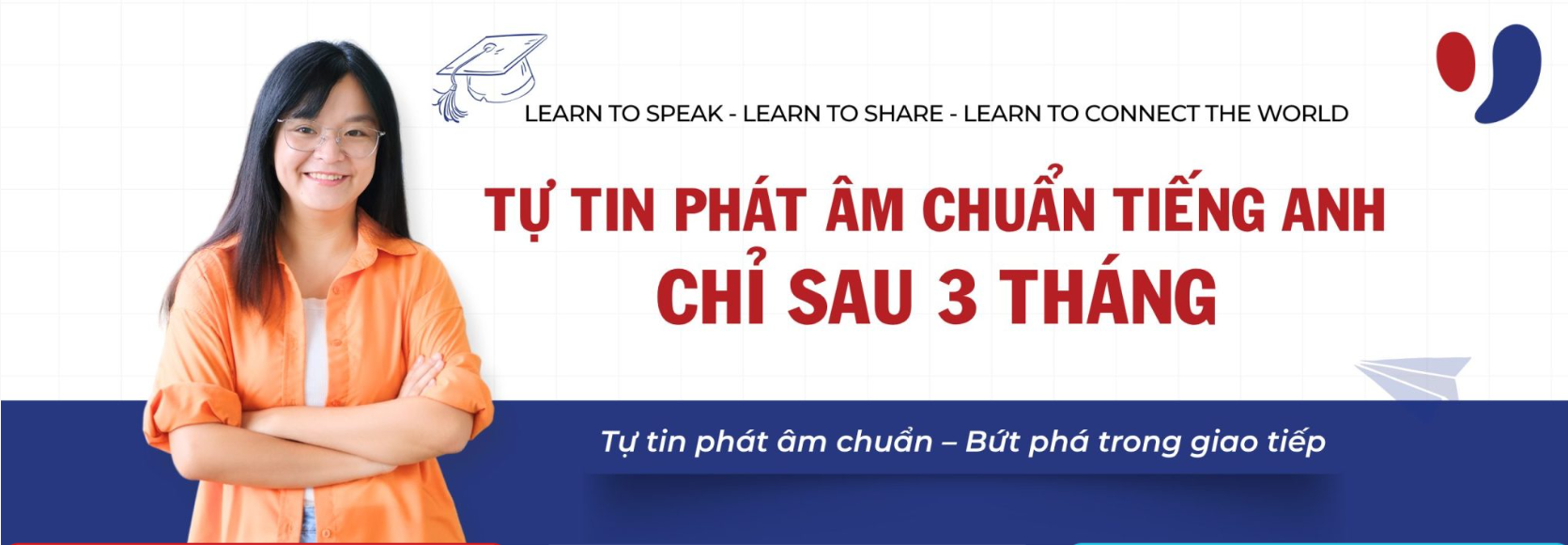 Hình ảnh CÔNG TY TNHH ĐÀO TẠO VIỆT ANH 2