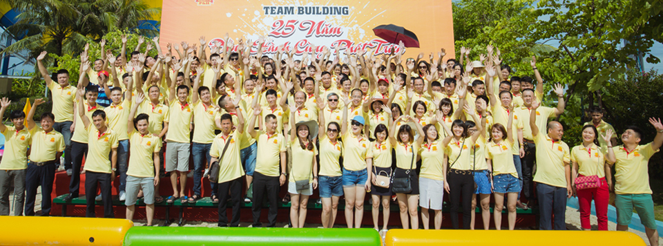 Hình ảnh CÔNG TY TNHH MỘT THÀNH VIÊN NHỰA PHÚC HÀ DUNG QUẤT 3