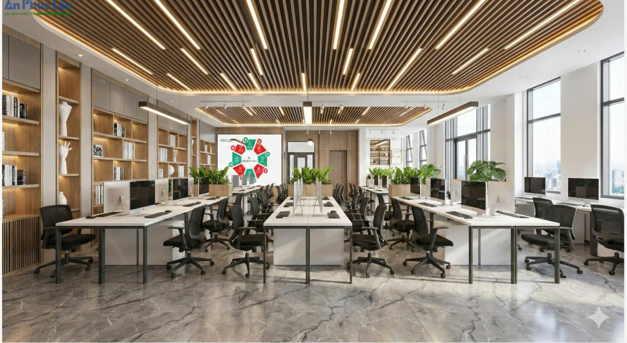 Hình ảnh CÔNG TY CỔ PHẦN TẬP ĐOÀN PDCA 2