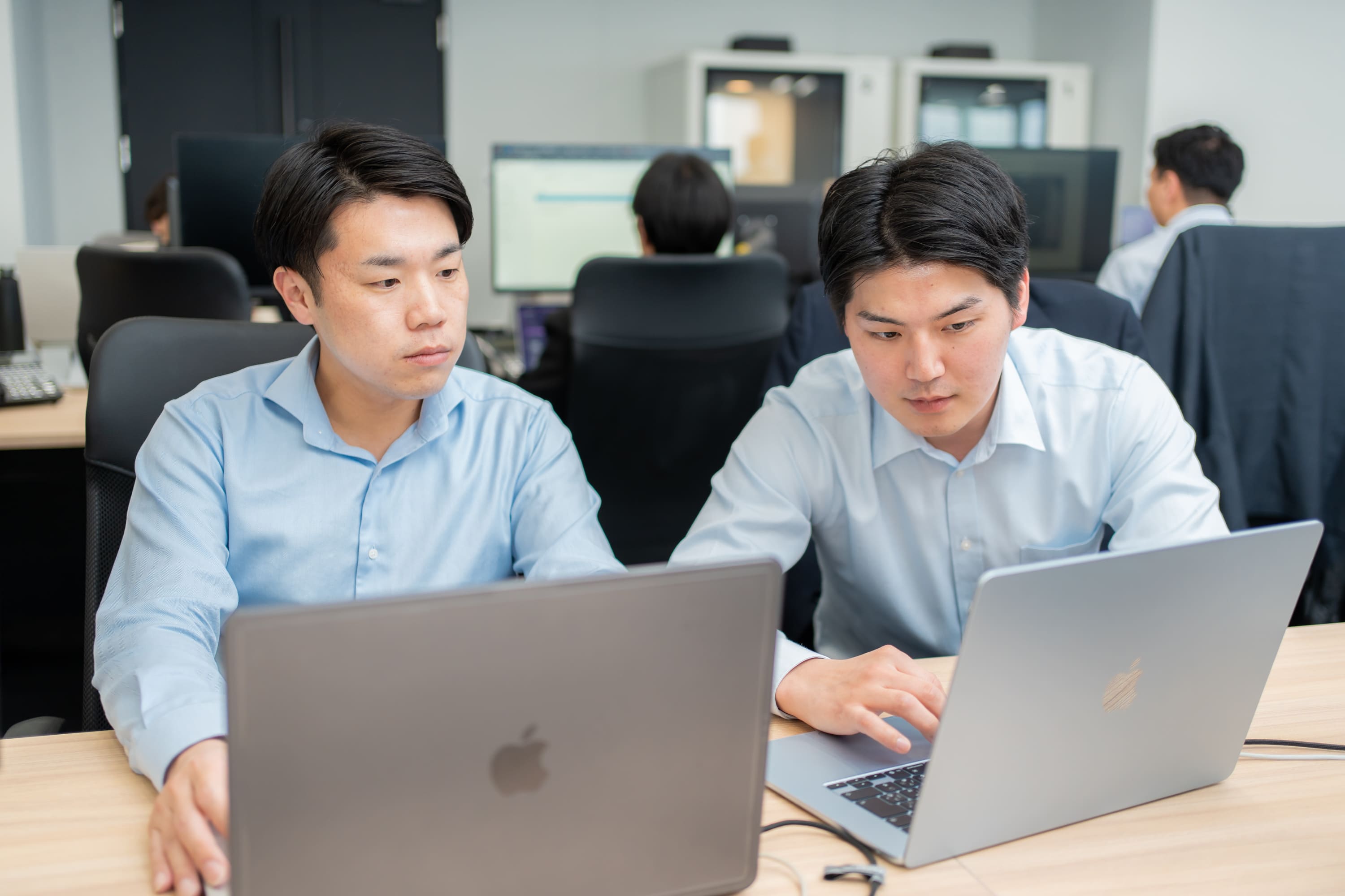Hình ảnh CÔNG TY TNHH TRANSLEAD VIỆT NAM 2