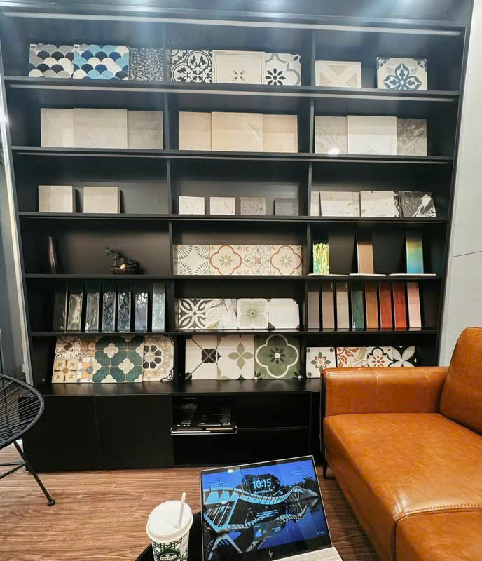 Hình ảnh CÔNG TY CỔ PHẦN MIKAHOUSE VIỆT NAM 1