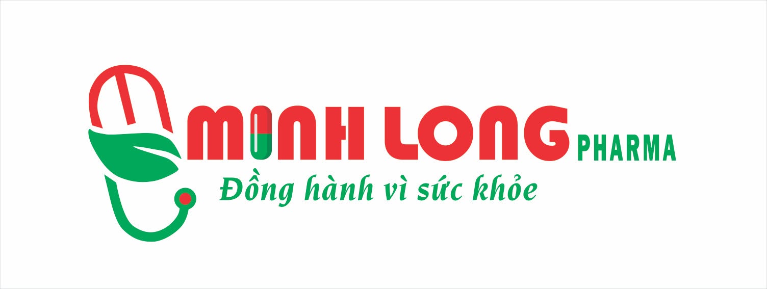 Hình ảnh CÔNG TY CỔ PHẦN THƯƠNG MẠI VÀ DỊCH VỤ DƯỢC PHẨM MINH LONG 1