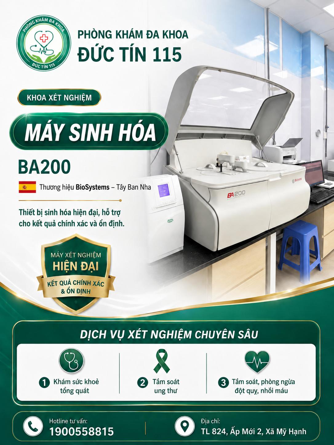 Hình ảnh CÔNG TY TNHH MEDIPED 2
