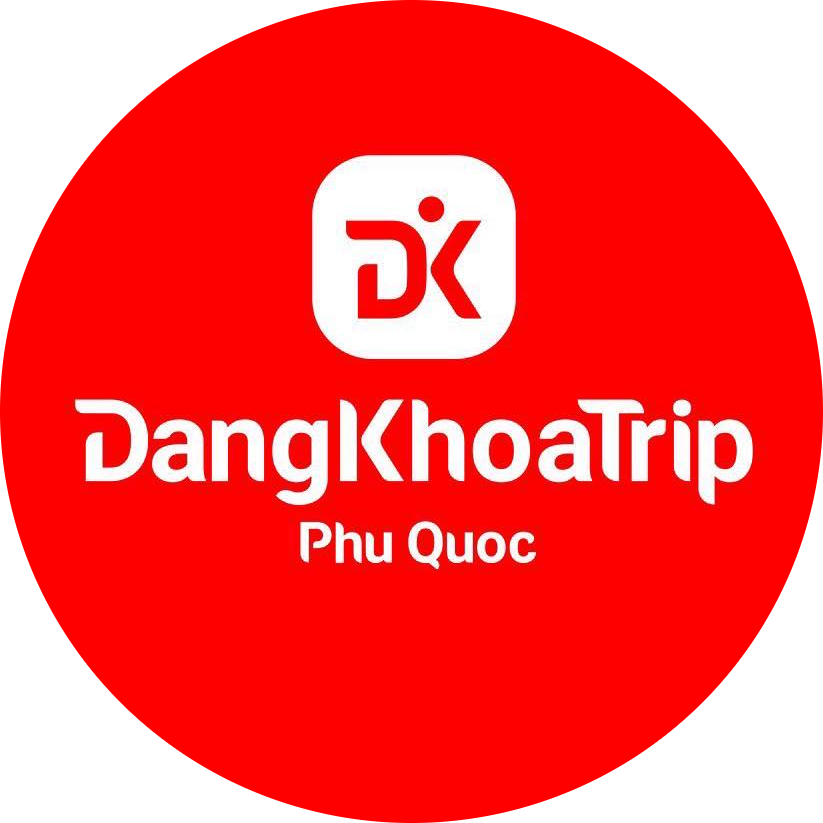 Hình ảnh Công ty TNHH Một Thành Viên Dịch Vụ Du lịch Tâm Đăng Khoa 1
