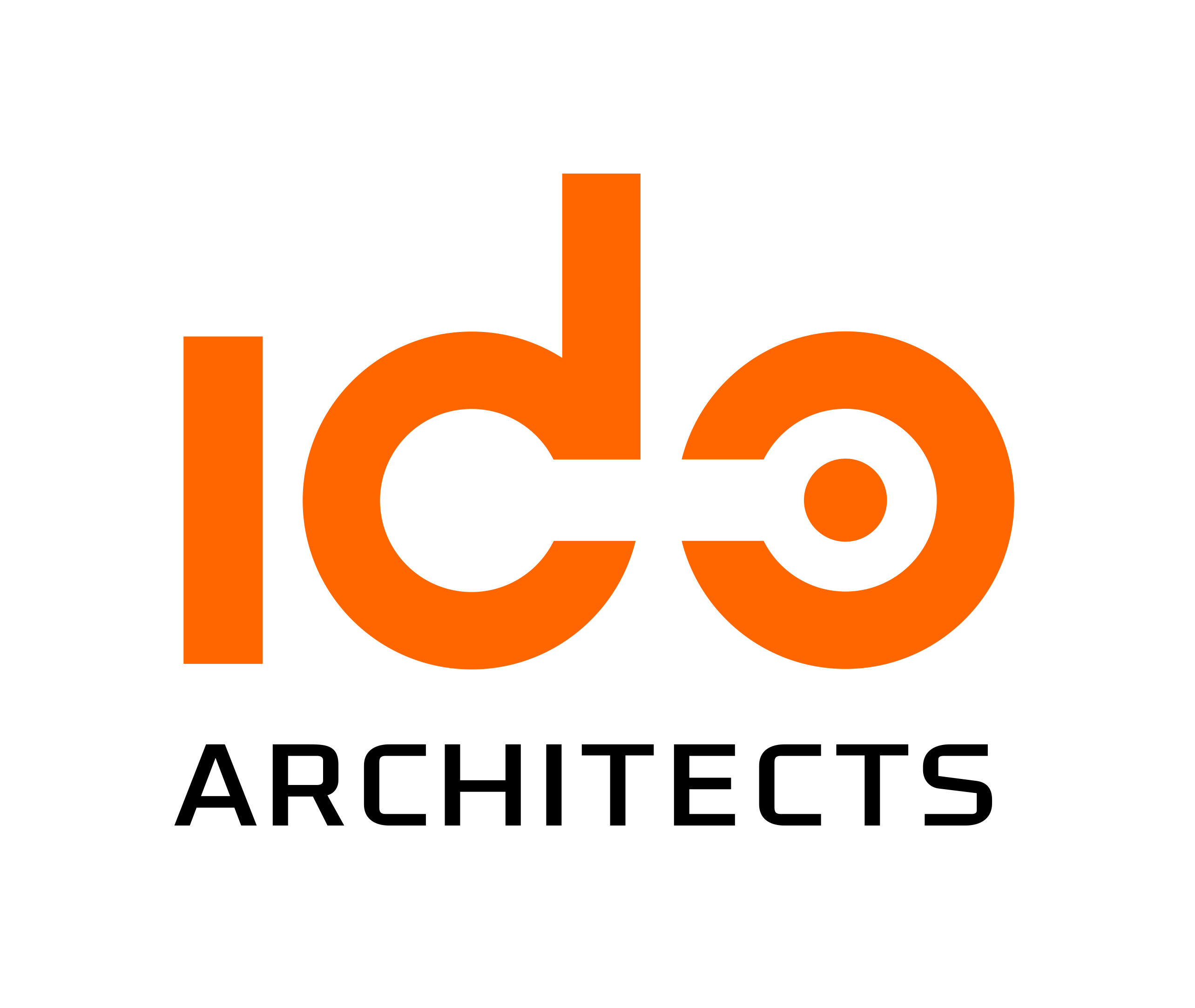Hình ảnh CÔNG TY TNHH THIẾT KẾ & XÂY DỰNG IDO-ARCHITECTS 1