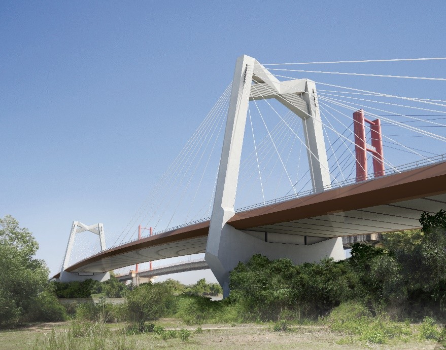 Hình ảnh VĂN PHÒNG ĐẠI DIỆN CÔNG TY TRÁCH NHIỆM HỮU HẠN IHI INFRASTRUCTURE ASIA TẠI HÀ NỘI 3
