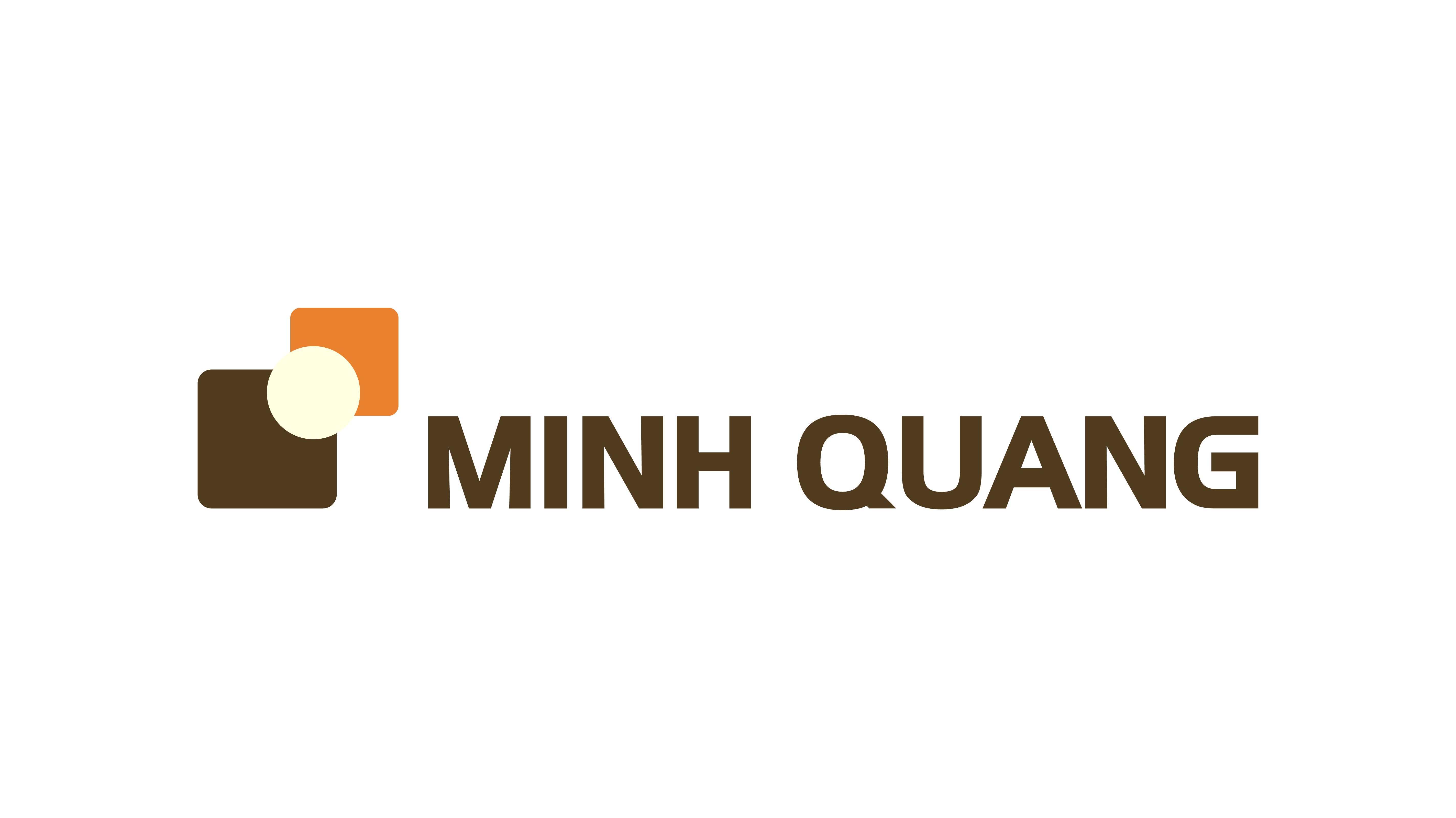 Hình ảnh CÔNG TY CỔ PHẦN ĐẦU TƯ THƯƠNG MẠI VÀ CÔNG NGHỆ MINH QUANG 1