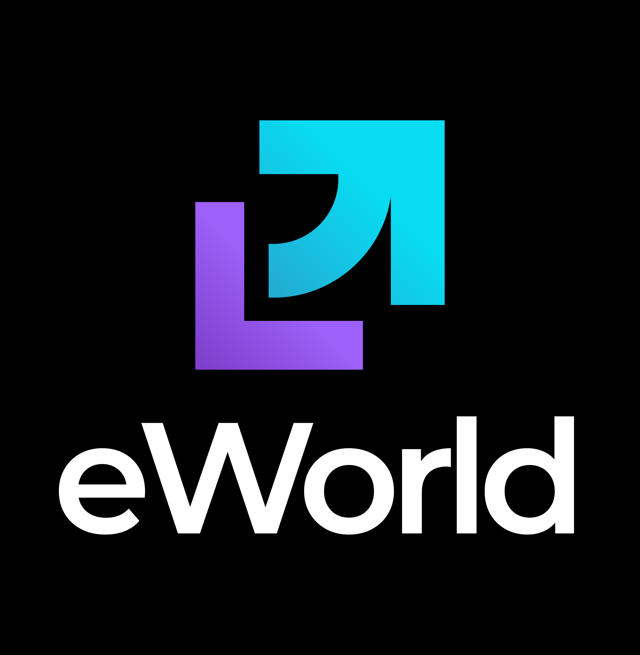 Hình ảnh CÔNG TY CỔ PHẦN EWORLD PUBLISHER 1