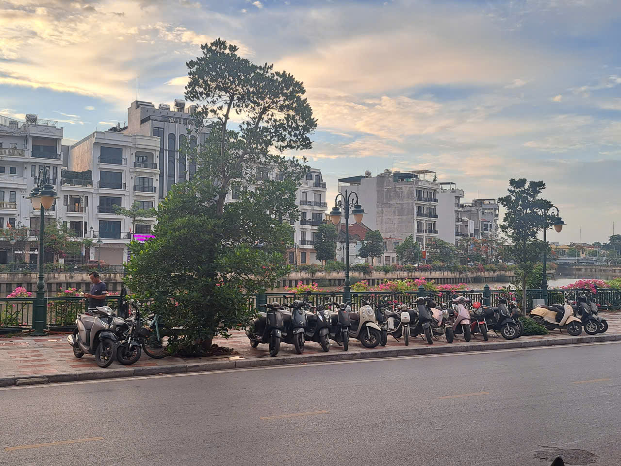 Hình ảnh Công ty TNHH Giáo Dục Thanh Long 5
