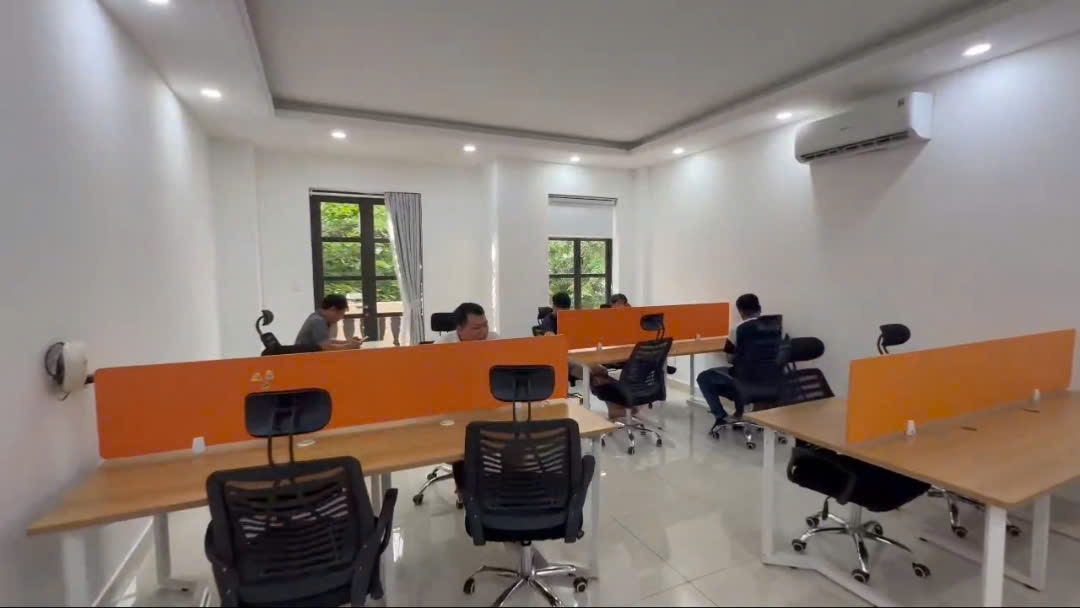 Hình ảnh CÔNG TY TNHH QUẢN LÝ CHUỖI CUNG ỨNG HUAXIA VIỆT NAM 3
