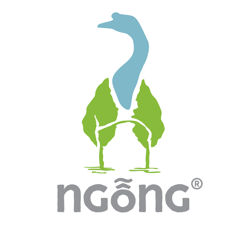 Hình ảnh CÔNG TY CỔ PHẦN THỰC PHẨM AN BIÊN 3