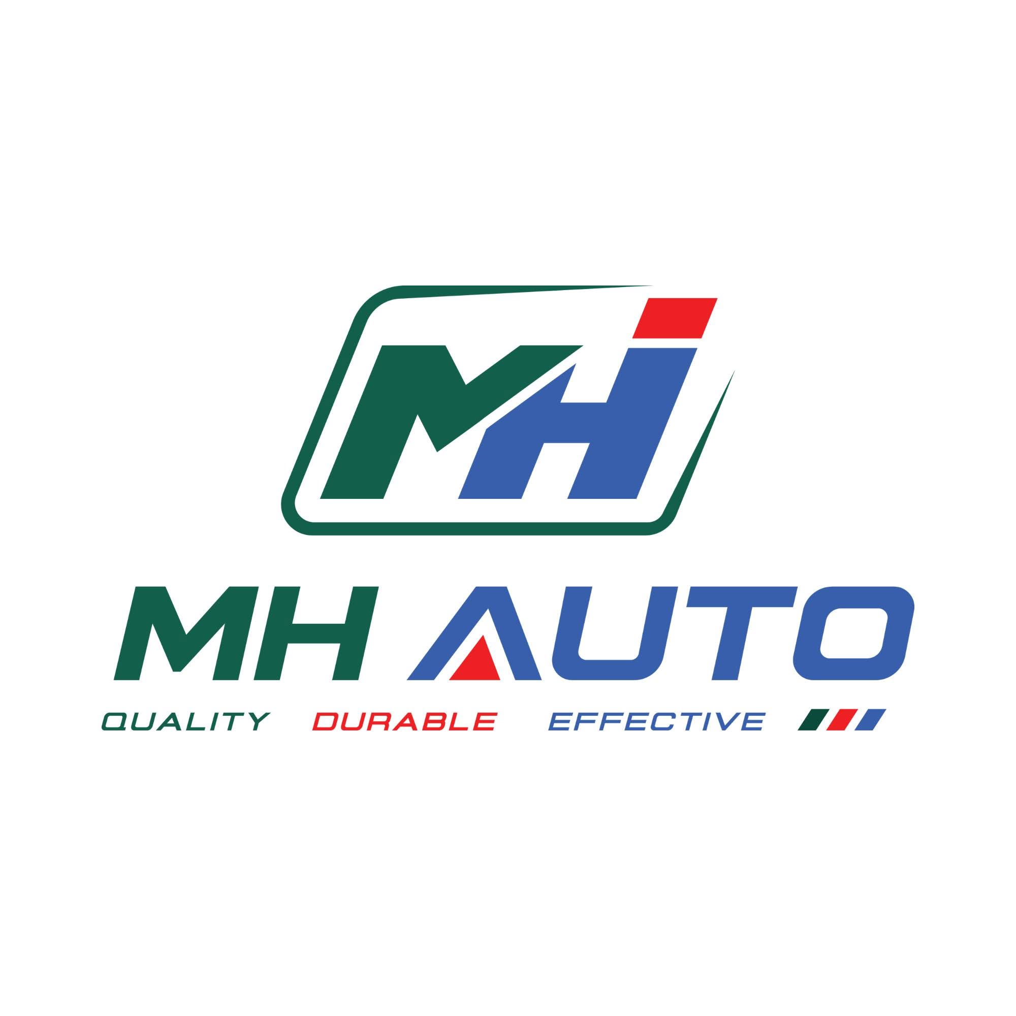 Hình ảnh CÔNG TY CỔ PHẦN Ô TÔ MH 1