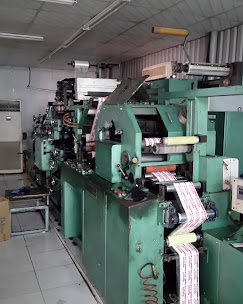 Hình ảnh CÔNG TY TNHH IN ẤN BAO BÌ SLC 2