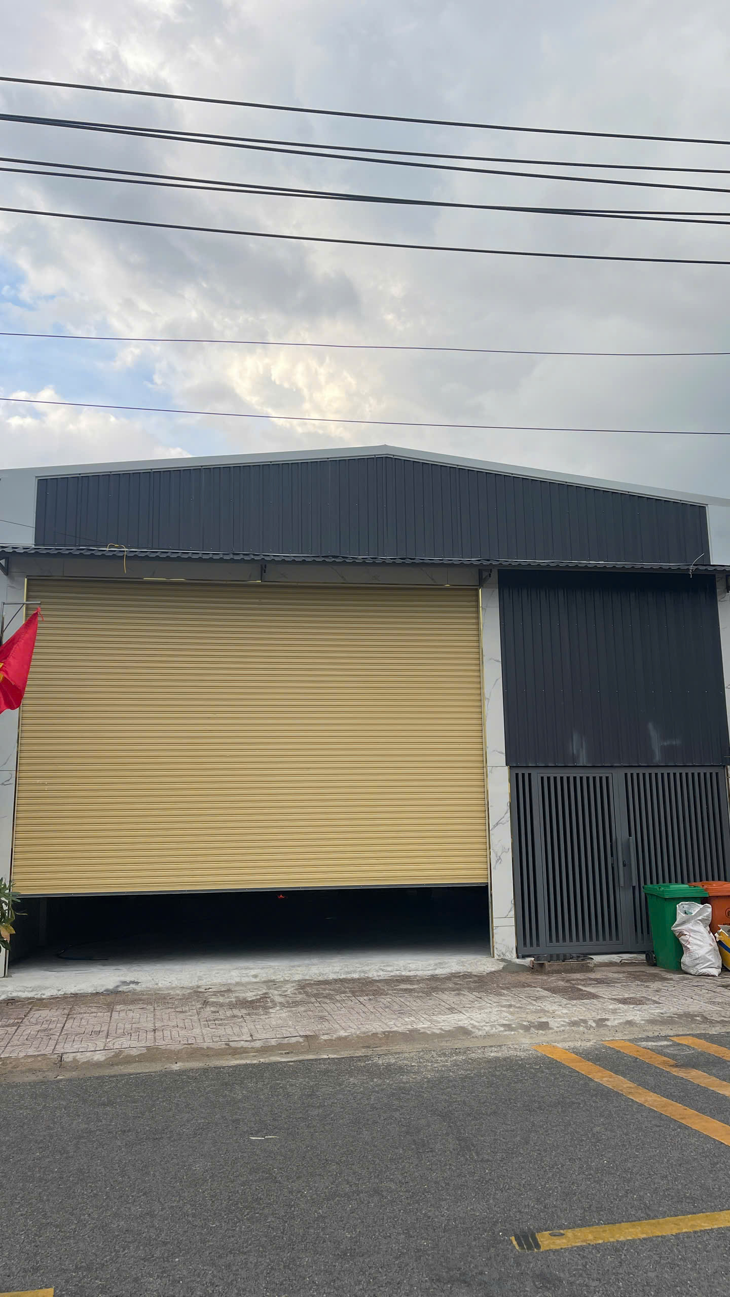 Hình ảnh CÔNG TY CP TƯ VẤN THIẾT KẾ VÀ QUẢN LÝ ĐẦU TƯ XÂY DỰNG BIM 1