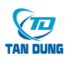 Hình ảnh CÔNG TY TNHH ĐẦU TƯ THƯƠNG MẠI VÀ XÂY DỰNG TẤN DŨNG 1