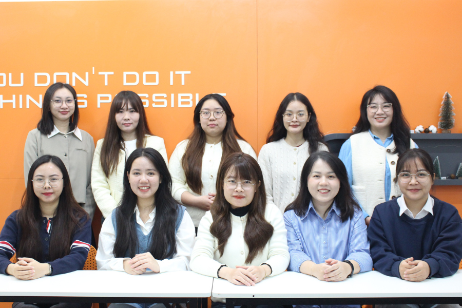 Hình ảnh Zila Education 4