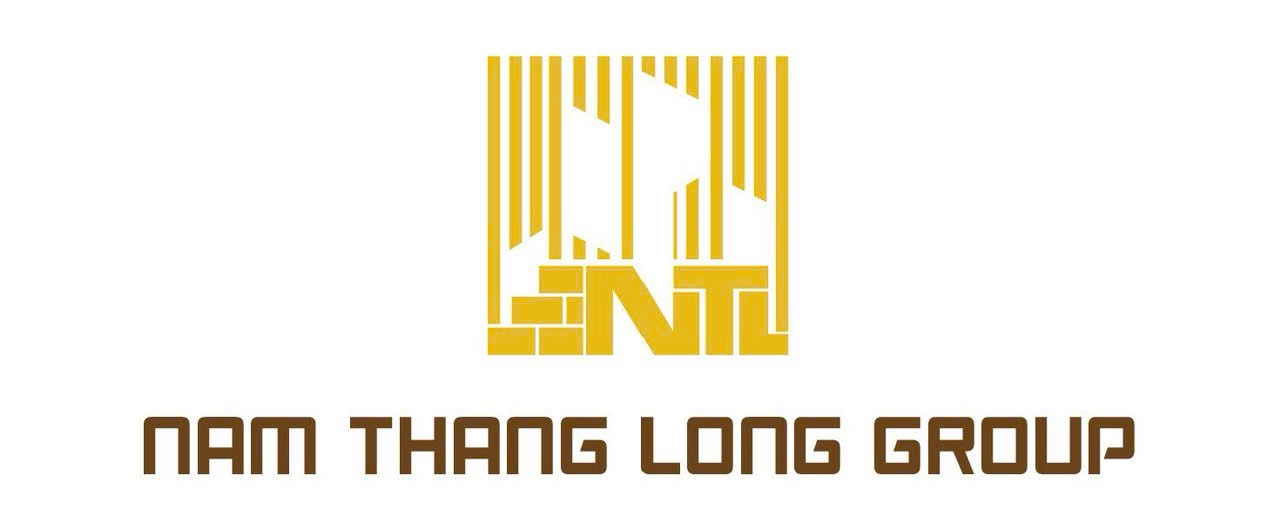 Hình ảnh CÔNG TY CỔ PHẦN ĐẦU TƯ PHÁT TRIỂN TẬP ĐOÀN NAM THĂNG LONG HÀ NỘI 1