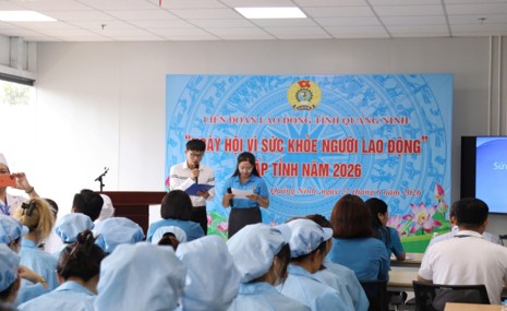 Hình ảnh CÔNG TY TNHH NĂNG LƯỢNG & LINH KIỆN EV FOXCONN (VIỆT NAM) 3