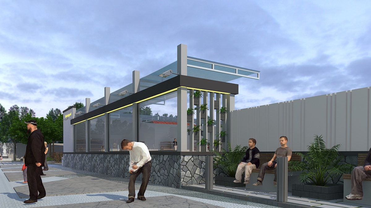 Hình ảnh CÔNG TY TNHH T-HOUSING 2