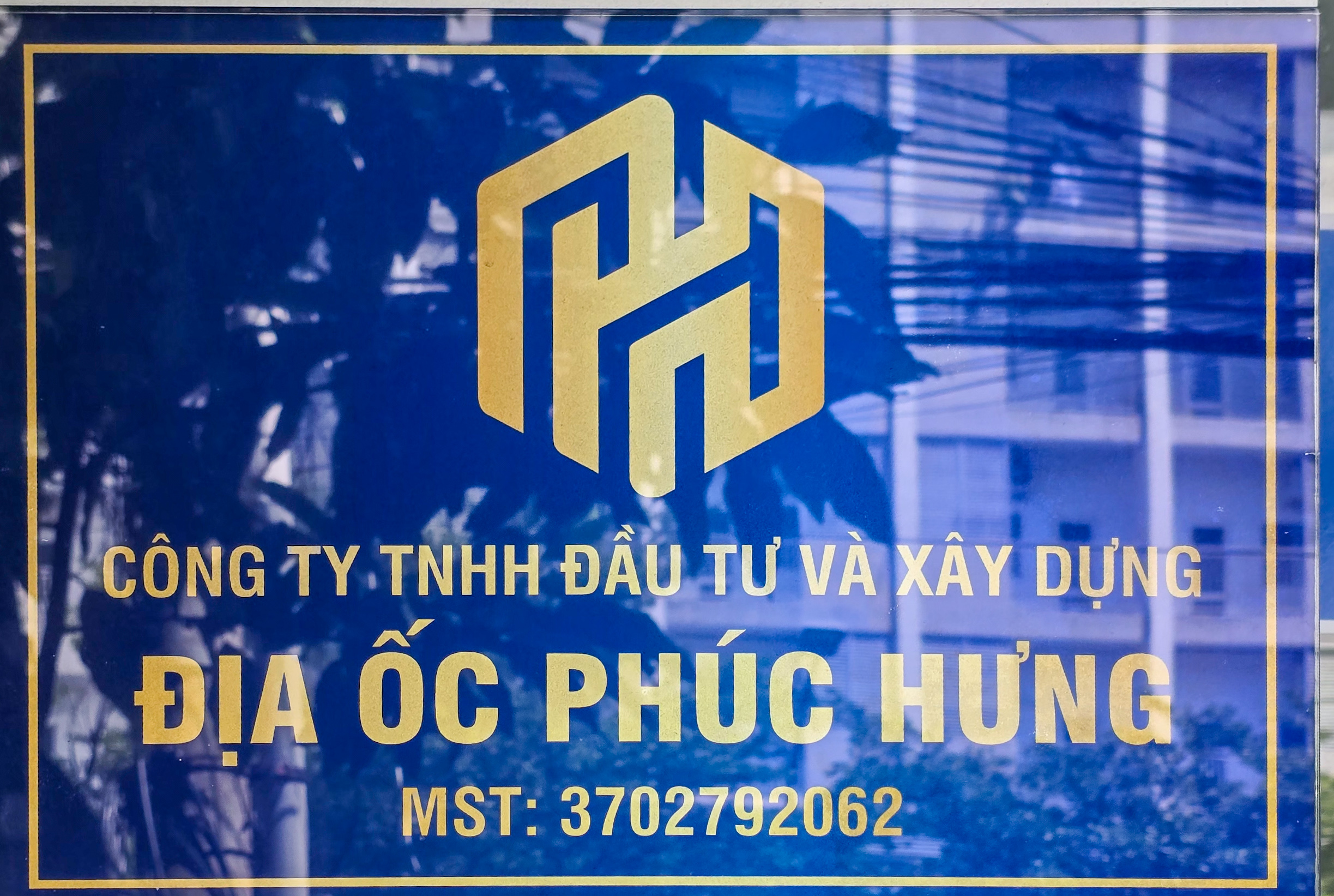 Hình ảnh PHÚC HƯNG REAL 3