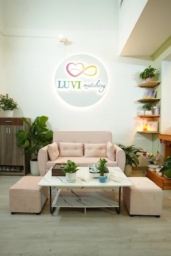 Hình ảnh Luvi Matching 2