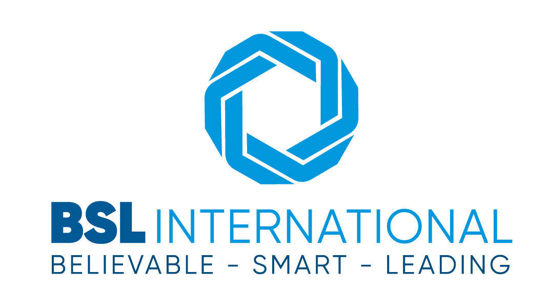 Hình ảnh CÔNG TY TNHH BSL INTERNATIONAL 1