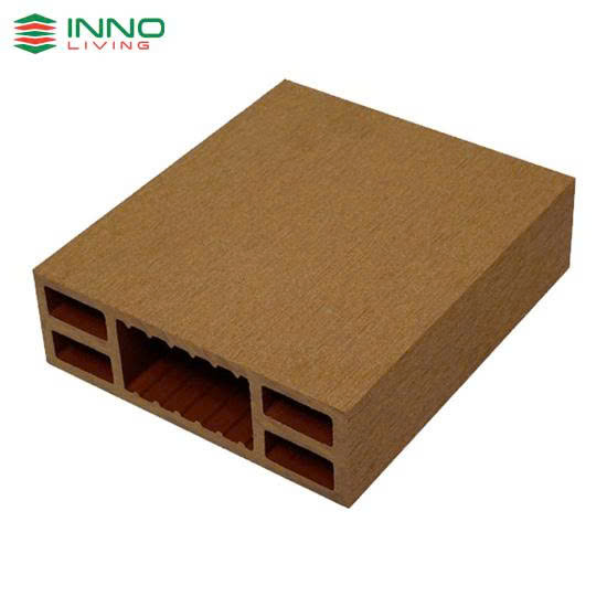 Hình ảnh CÔNG TY CỔ PHẦN MIRA MATERIALS 5