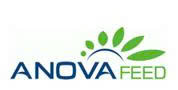 Hình ảnh Công  ty Cổ phần Anova Feed 1