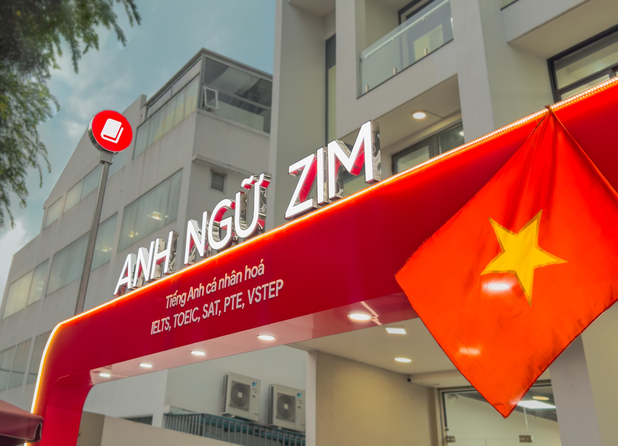 Hình ảnh CÔNG TY CỔ PHẦN EDUVATOR 1