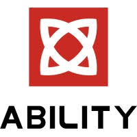 Hình ảnh CÔNG TY TNHH ABILITY ELECTRONICS TECHNOLOGY VIETNAM 2