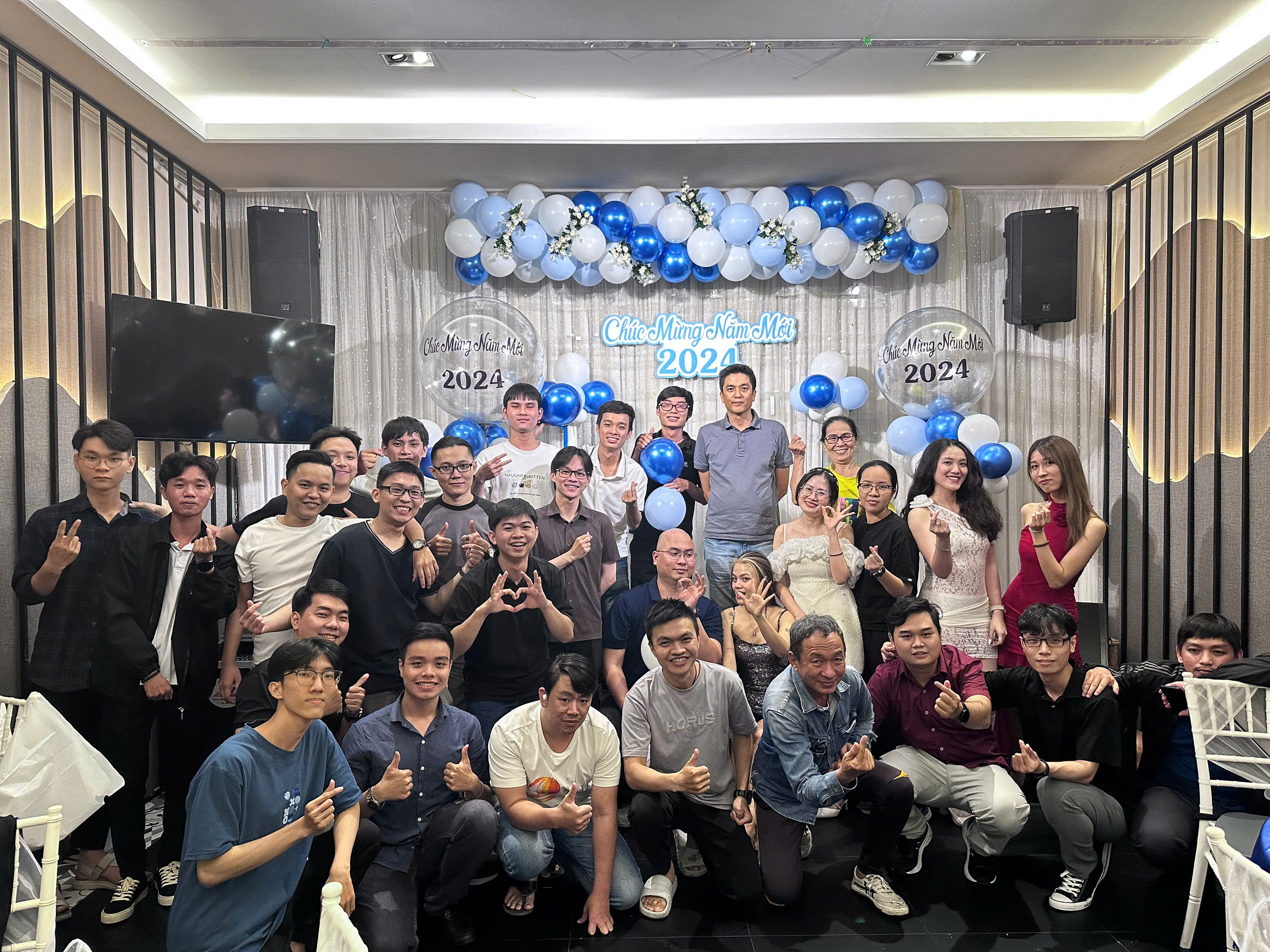 Hình ảnh CÔNG TY TNHH EMAGE DEVELOPMENT 2
