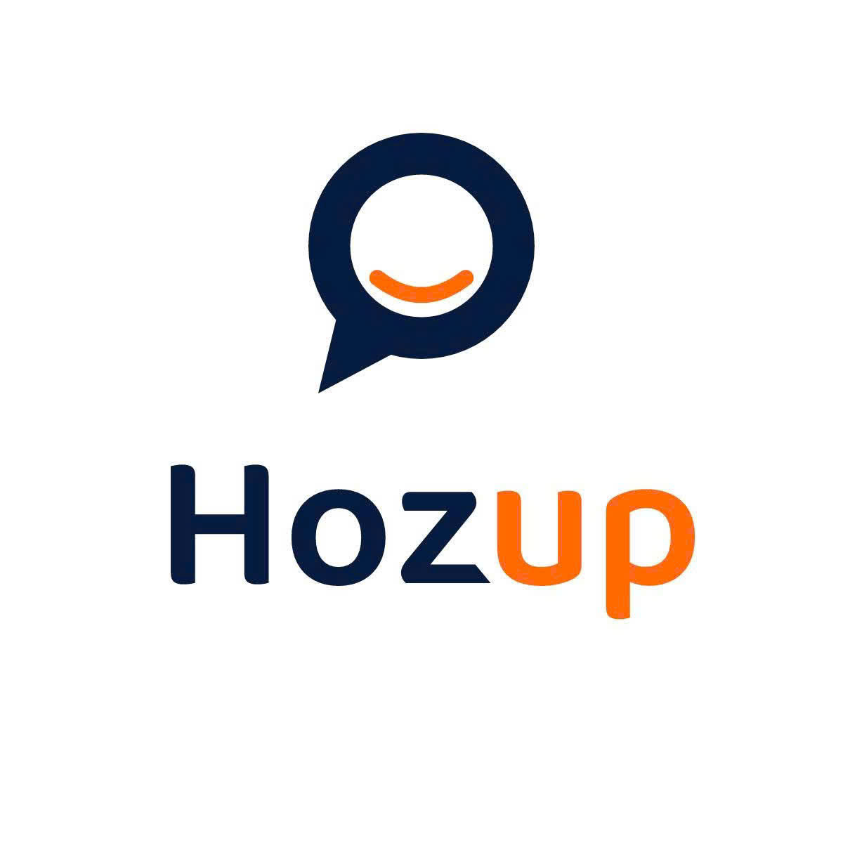 Hình ảnh CÔNG TY TNHH CÔNG NGHỆ DU LỊCH HOZUP 1