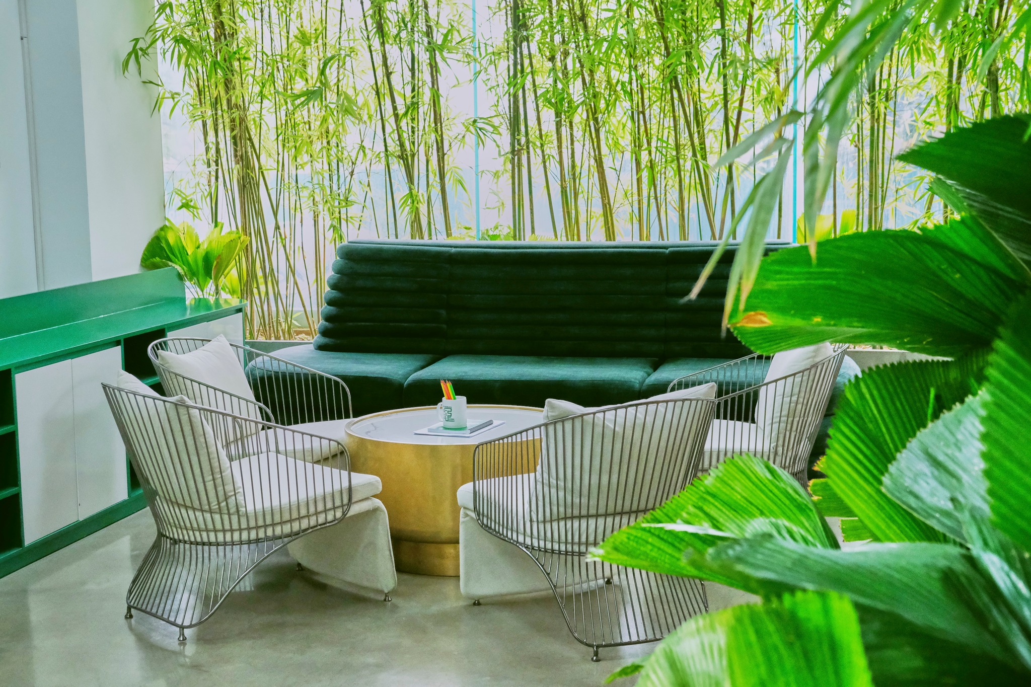 Hình ảnh CÔNG TY CỔ PHẦN GIAO HÀNG TIẾT KIỆM 5