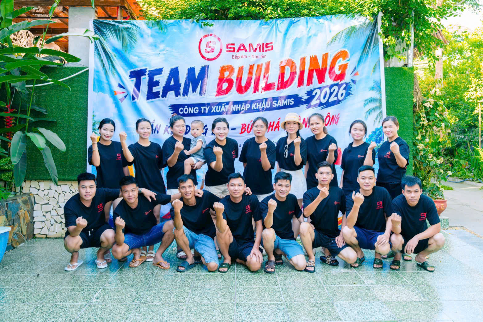 Hình ảnh CÔNG TY TNHH DVTM KIÊN PHƯƠNG 2
