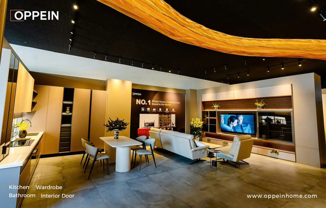 Hình ảnh CÔNG TY CỔ PHẦN BSQUARE 2