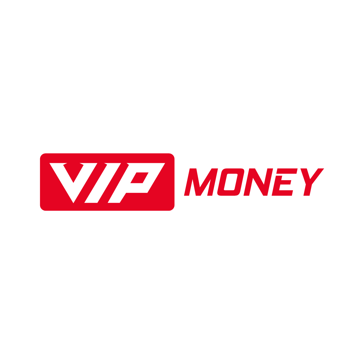 Hình ảnh Công ty TNHH VIP Money 1