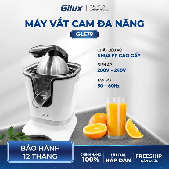 Hình ảnh CÔNG TY CỔ PHẦN TẬP ĐOÀN DAL 6
