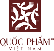 Hình ảnh CÔNG TY CỔ PHẦN QUỐC PHẨM VIỆT NAM 1