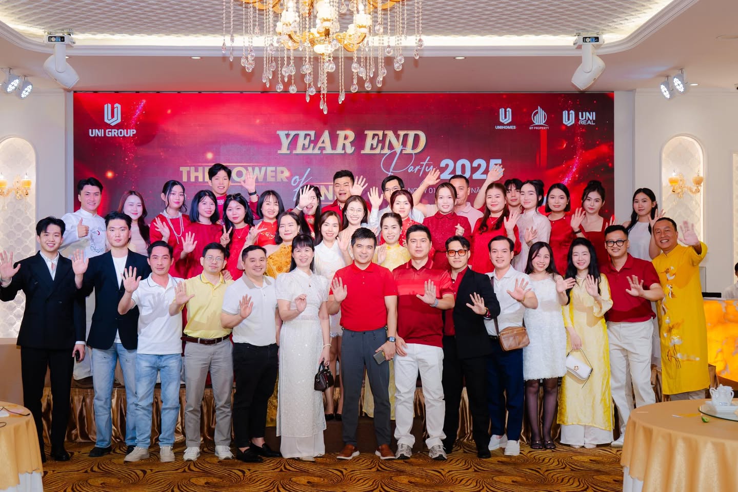 Hình ảnh UniHomes 2