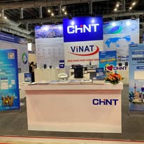 Hình ảnh CÔNG TY TNHH THƯƠNG MẠI VÀ DỊCH VỤ CƠ ĐIỆN VINAT 2