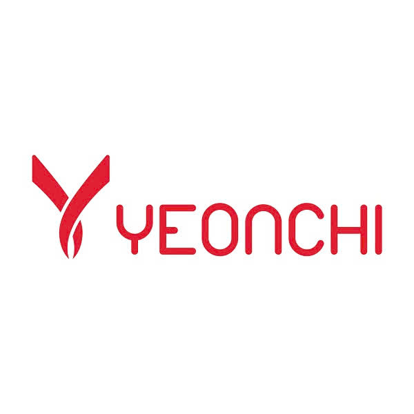 Hình ảnh CÔNG TY CỔ PHẦN YEONCHI VIỆT NAM 1