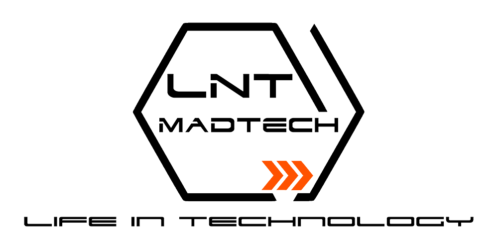 Hình ảnh Công Ty TNHH Mechatronics LNT MADTECH 1