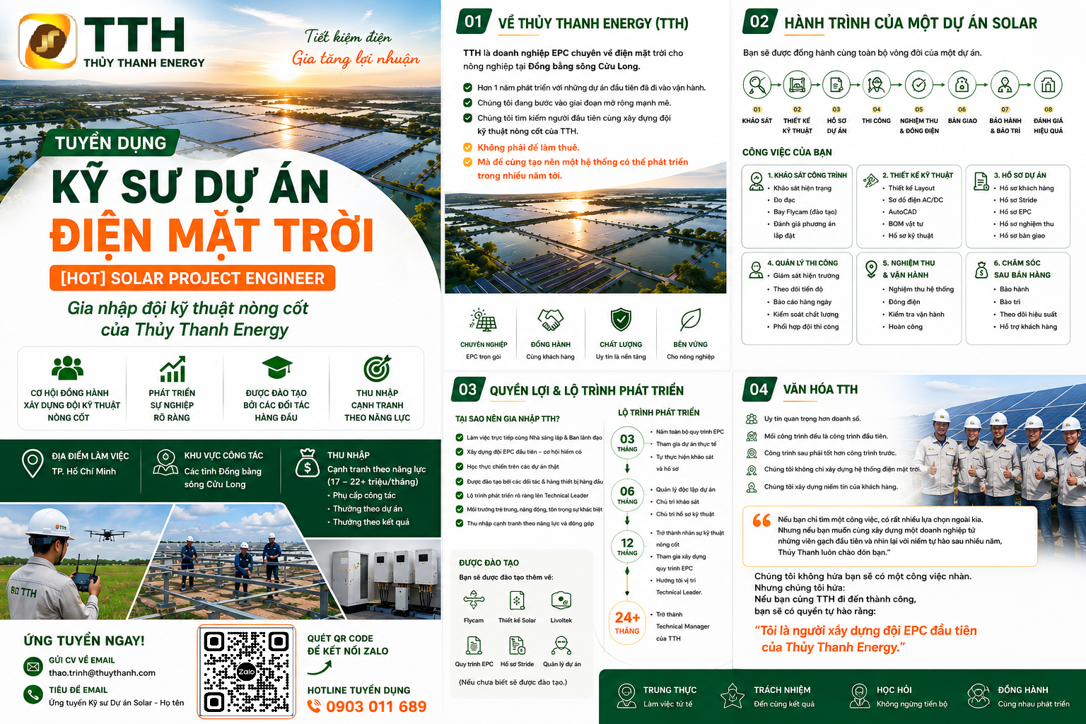 Hình ảnh CÔNG TY TNHH THƯƠNG MẠI DỊCH VỤ SẢN XUẤT THỦY THANH 1