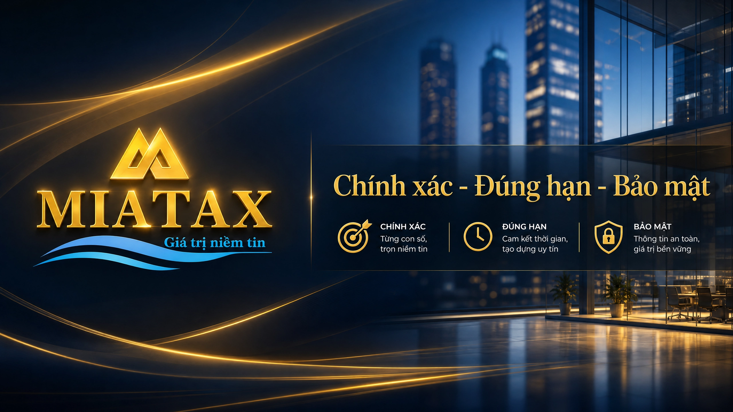 Hình ảnh CÔNG TY TNHH DỊCH VỤ TƯ VẤN VÀ ĐẠI LÝ THUẾ MINH ANH 1