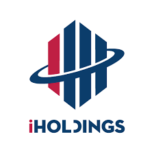 Hình ảnh CÔNG TY CỔ PHẦN IHOLDINGS 1