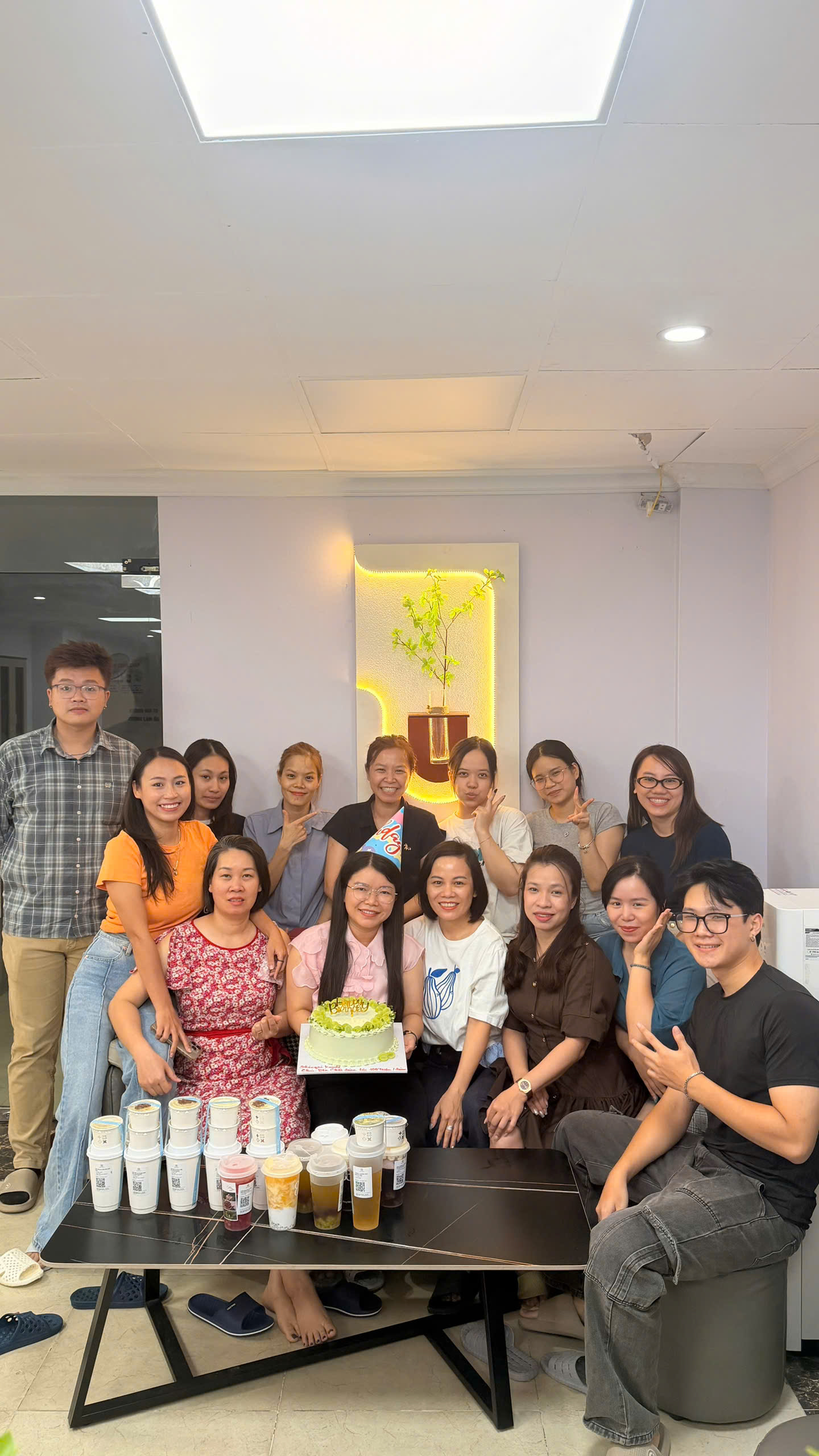 Hình ảnh CÔNG TY CỔ PHẦN XÚC TIẾN THƯƠNG MẠI DỊCH VỤ VÀ DU LỊCH HOMEY TOURIST 4