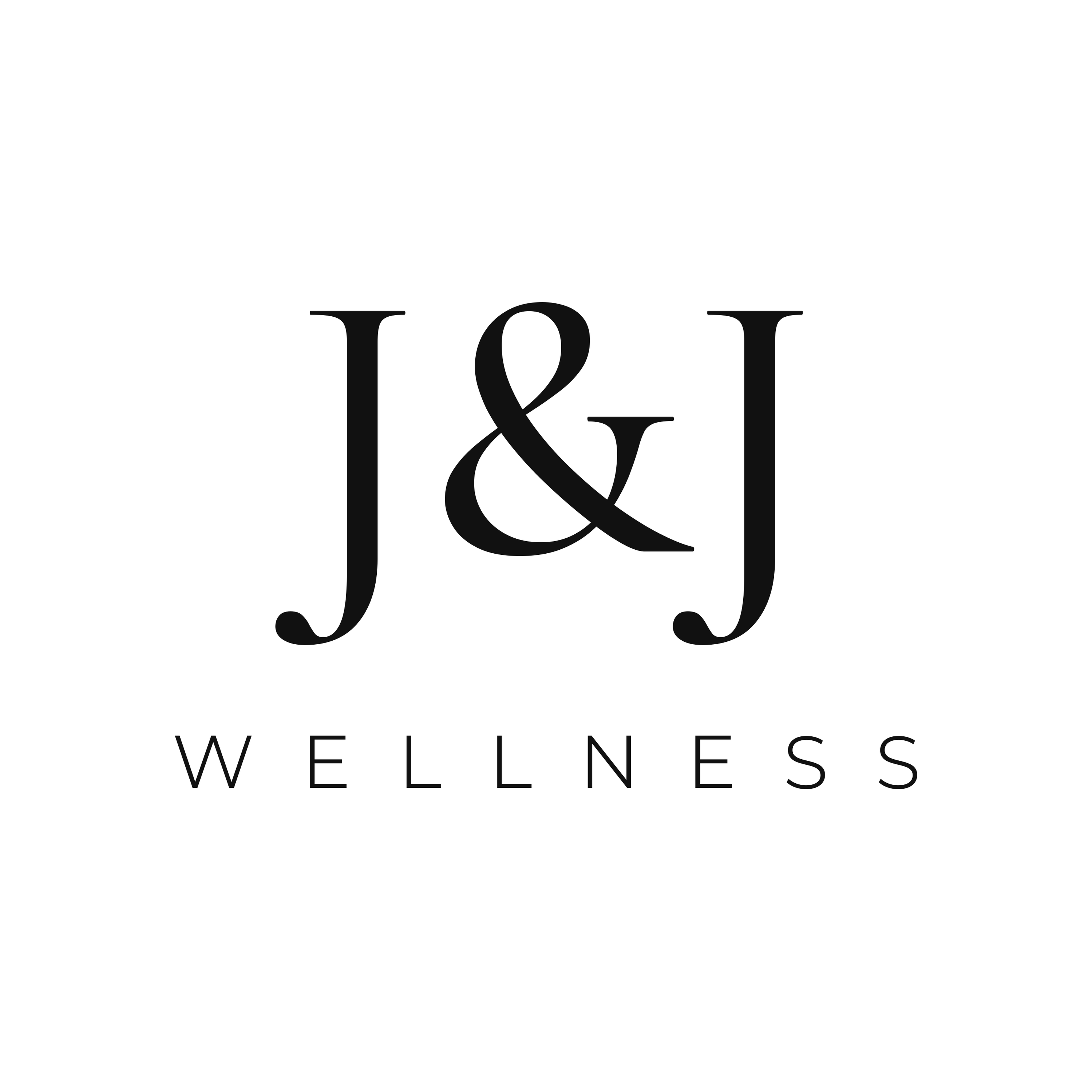Hình ảnh Công ty TNHH J&J Wellness 1